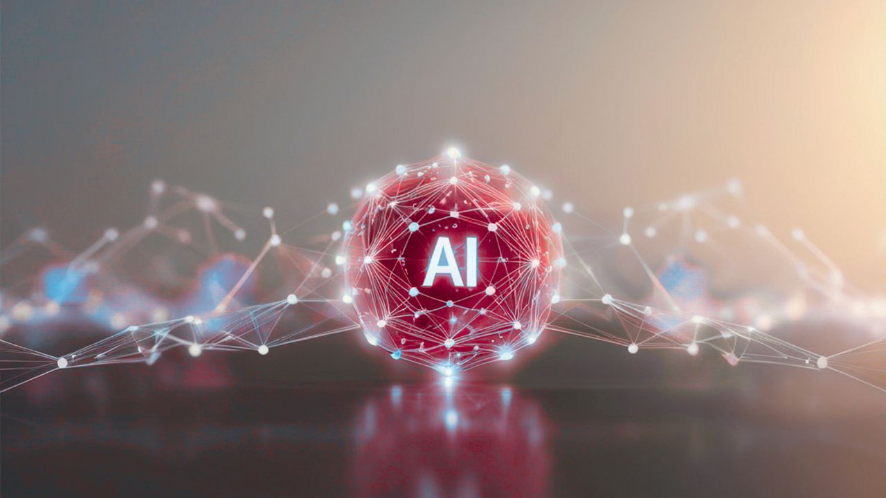 Draft Regulations for Use of Artificial Intelligence in Courts, 2026: Analysing the Framework for Responsible AI Adoption in the Judiciary