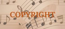 Delhi High Court Examines Commercial Use of Social Media Platform’s Music Library in Copyright Dispute