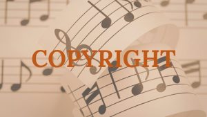 Delhi High Court Examines Commercial Use of Social Media Platform’s Music Library in Copyright Dispute