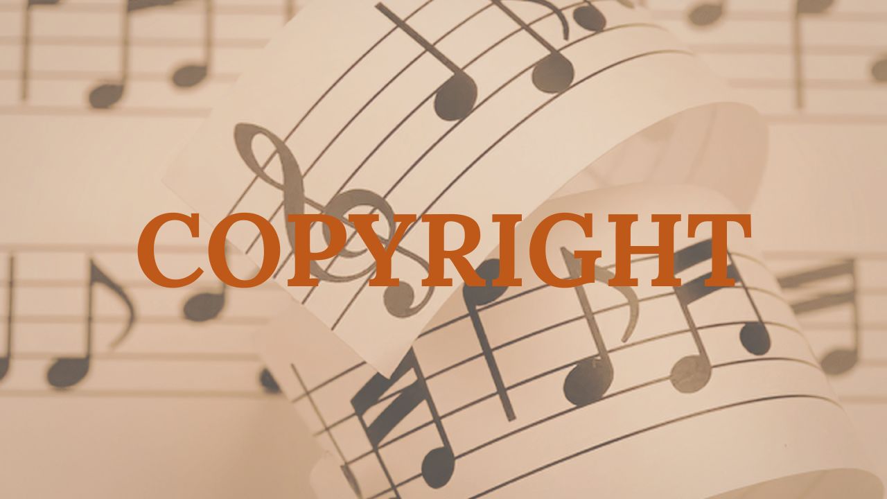Delhi High Court Examines Commercial Use of Social Media Platform’s Music Library in Copyright Dispute