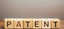 Non-Consideration of Written Submissions Is Sufficient Ground to Remand Patent Application: Delhi High Court Decides