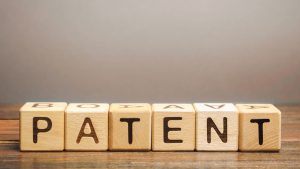 Non-Consideration of Written Submissions Is Sufficient Ground to Remand Patent Application: Delhi High Court Decides