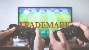 Delhi High Court Grants Ex-Parte Ad-Interim Relief Against Rogue Fantasy Gaming Platform for Trademark and Copyright Infringement