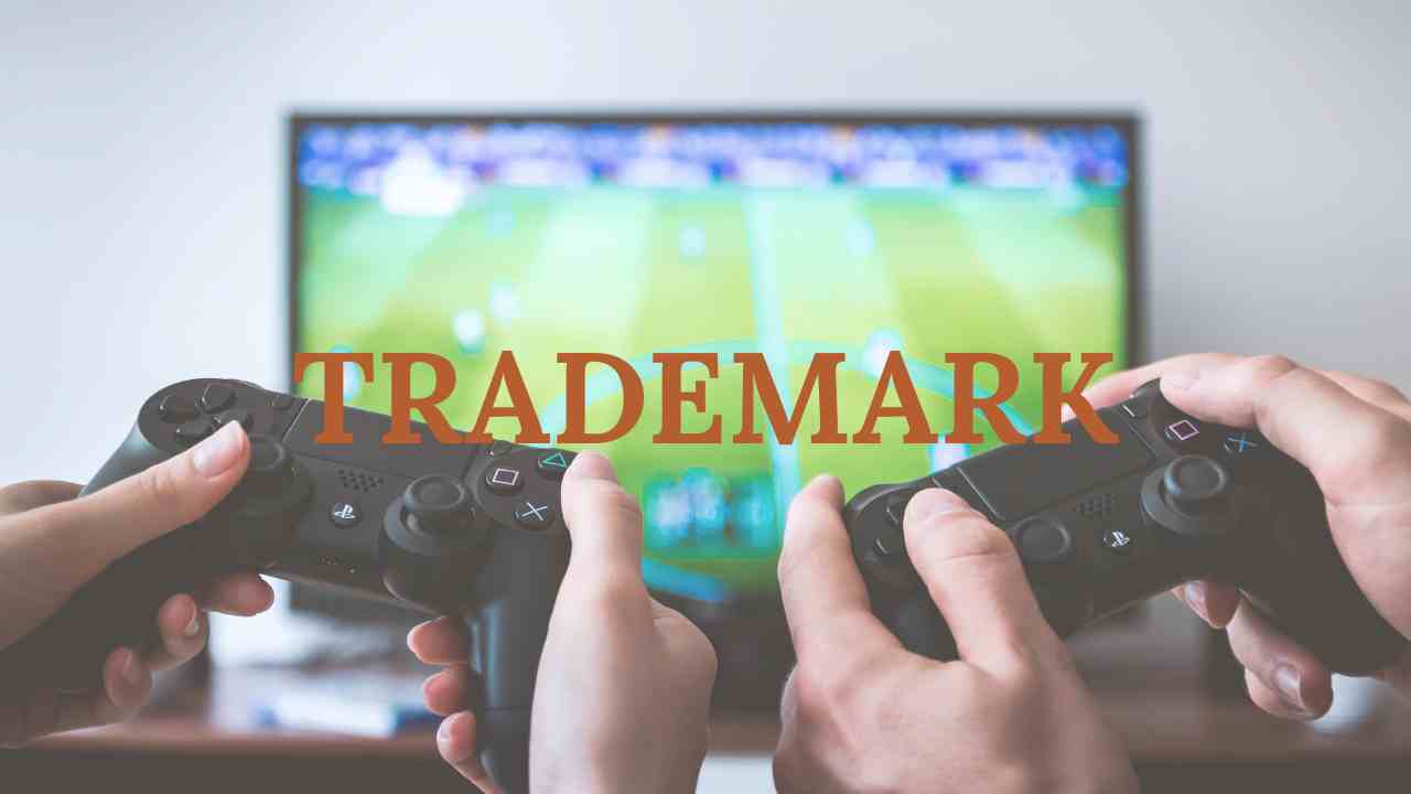 Delhi High Court Grants Ex-Parte Ad-Interim Relief Against Rogue Fantasy Gaming Platform for Trademark and Copyright Infringement