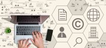 Jan Vishwas (Amendment of Provisions) Act, 2026 Further Rationalises Patent and Copyright Offences in India