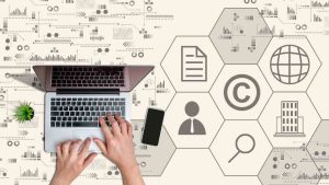 Jan Vishwas (Amendment of Provisions) Act, 2026 Further Rationalises Patent and Copyright Offences in India