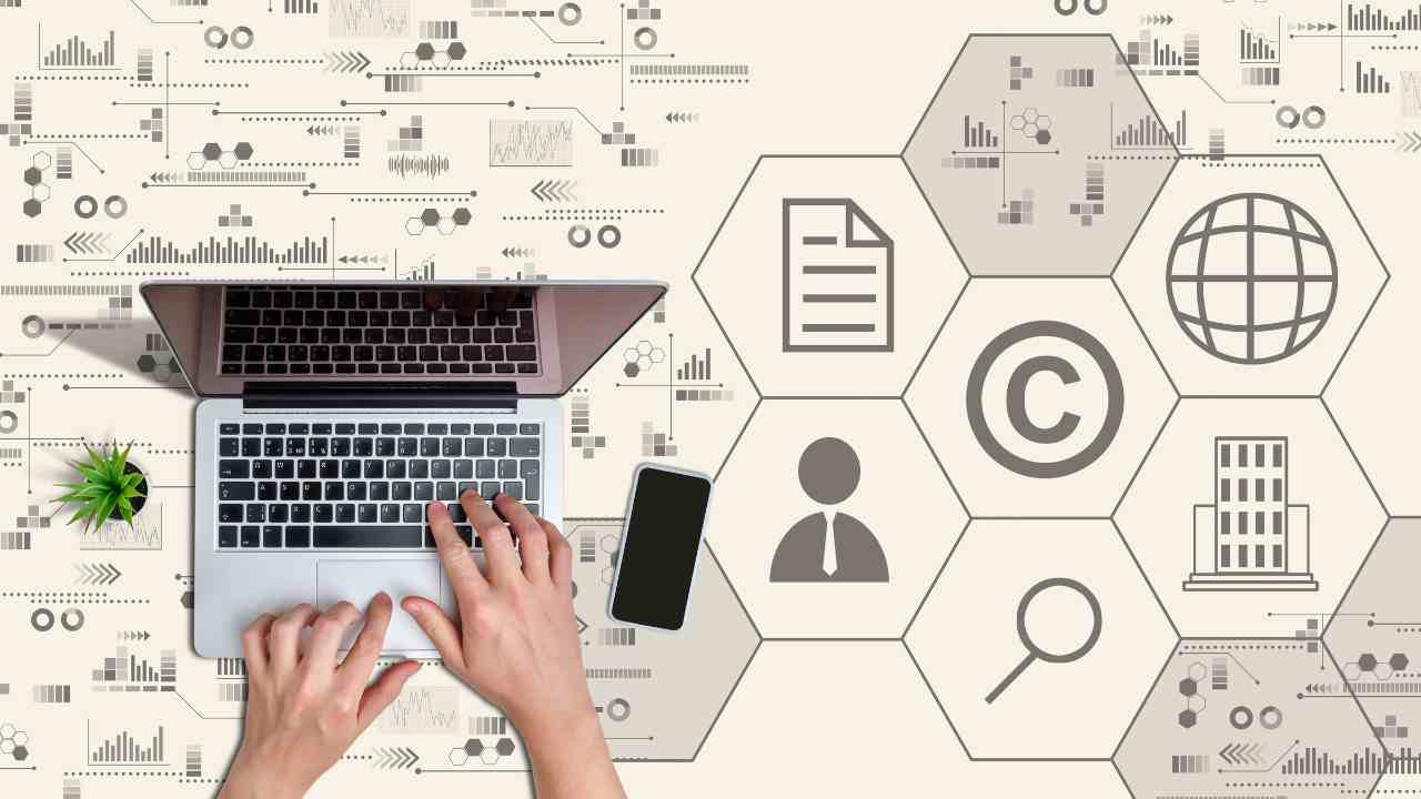 Jan Vishwas (Amendment of Provisions) Act, 2026 Further Rationalises Patent and Copyright Offences in India
