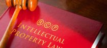 A Welcome Reform Under the Jan Vishwas Act, 2026: Relief to Inventors And Applicants for Non-Compliance with Foreign Filing Licence Provisions