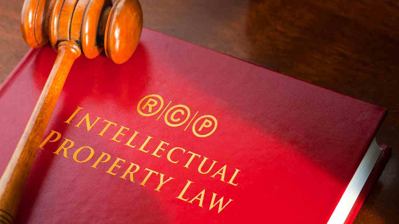 A Welcome Reform Under the Jan Vishwas Act, 2026: Relief to Inventors And Applicants for Non-Compliance with Foreign Filing Licence Provisions