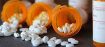 Pharmaceutical Brand Extensions Under Regulatory Scrutiny: CDSCO Seeks Stakeholder Views