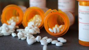 Pharmaceutical Brand Extensions Under Regulatory Scrutiny: CDSCO Seeks Stakeholder Views