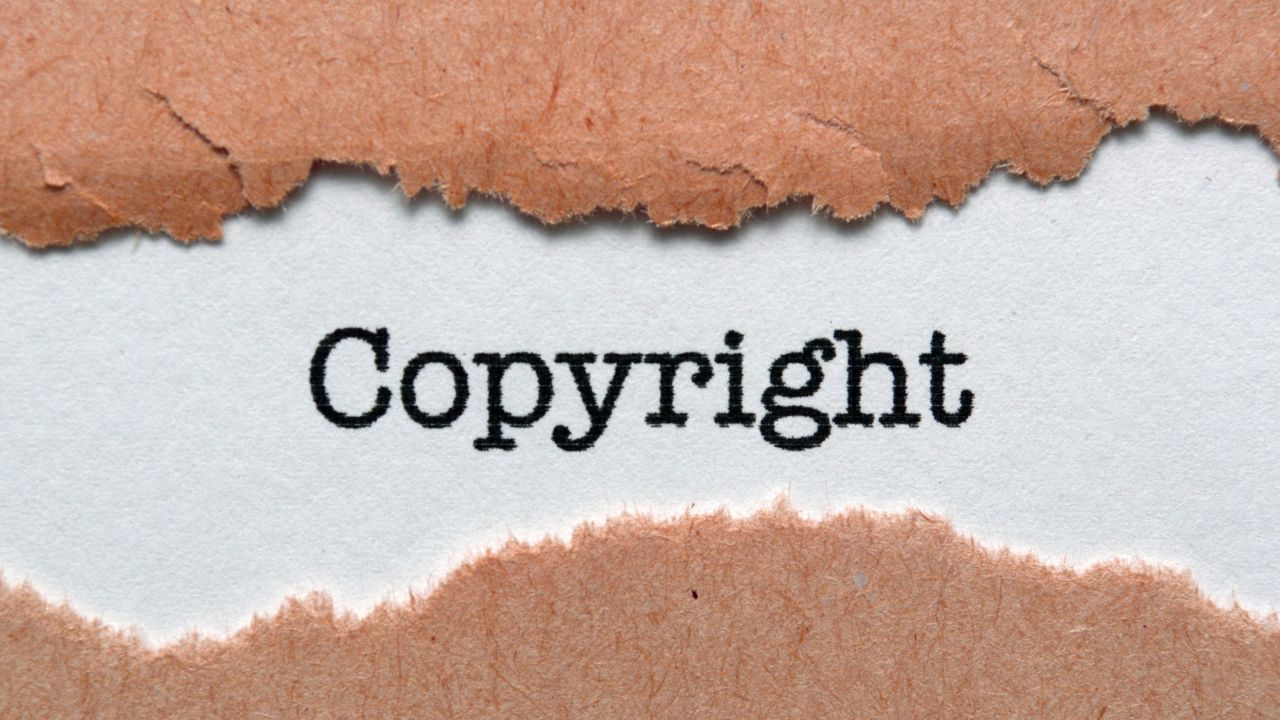 Madras High Court Clarifies Copyright Ownership in Cinematographic Films: Producer Must Establish Initiative and Responsibility