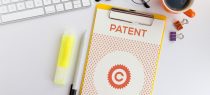 The Art of Claim Drafting: Writing Engineering Patents to Withstand Litigation and Enforcement