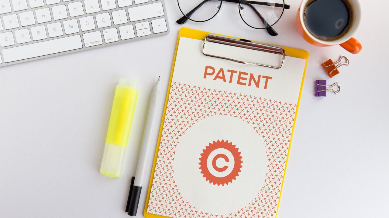 The Art of Claim Drafting: Writing Engineering Patents to Withstand Litigation and Enforcement