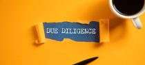 IP Due Diligence Checklist for Startup Investment Readiness