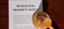 Bombay High Court Clarifies Protection for Descriptive Trademarks in Passing Off Actions: Prior Use and Acquired Distinctiveness Remain Key
