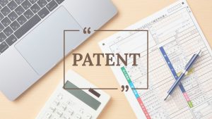 Navigating India’s Form 27 Triennial Regime: A Comprehensive Compliance Guide for Patent Holders for Working Statement Requirements in 2026