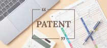 Navigating India’s Form 27 Triennial Regime: A Comprehensive Compliance Guide for Patent Holders for Working Statement Requirements in 2026