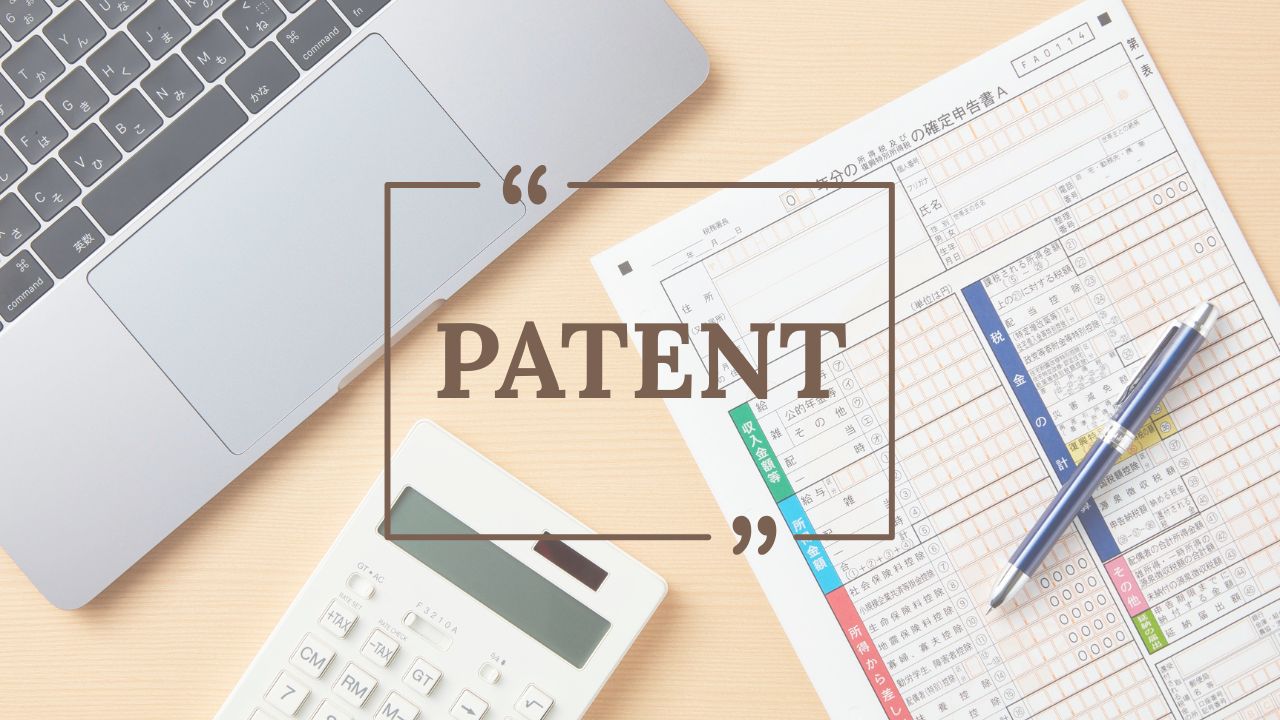 Navigating India’s Form 27 Triennial Regime: A Comprehensive Compliance Guide for Patent Holders for Working Statement Requirements in 2026