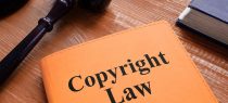 Delhi High Court Examines Fair Dealing in Generative AI Training and Copyright Protection