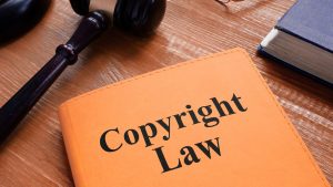 Delhi High Court Examines Fair Dealing in Generative AI Training and Copyright Protection