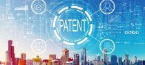 Navigating the CGPDTM’s Guidelines on the Use of AI in Indian Patent Examination: A Strategic Guide for Inventors and Applicants