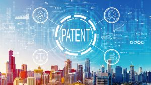 Navigating the CGPDTM’s Guidelines on the Use of AI in Indian Patent Examination: A Strategic Guide for Inventors and Applicants