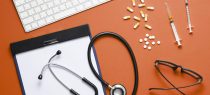 CDSCO Issues Guidance on Medical Device Software under the Medical Devices Rules, 2017