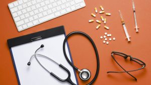 CDSCO Issues Guidance on Medical Device Software under the Medical Devices Rules, 2017