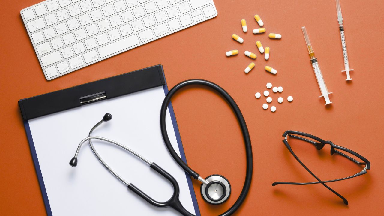 CDSCO Issues Guidance on Medical Device Software under the Medical Devices Rules, 2017