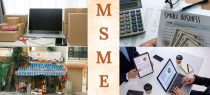 Analysing the MSME Development (Amendment) Bill, 2026: Proposed Changes to Registration, Delayed Payments and Dispute Resolution