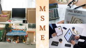 Analysing the MSME Development (Amendment) Bill, 2026: Proposed Changes to Registration, Delayed Payments and Dispute Resolution