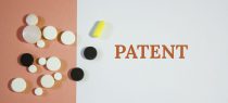 Pet Appetite and Weight-Loss Drug Survives Patent Rejection: Madras High Court Finds Refusal Order Arbitrary