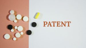 Pet Appetite and Weight-Loss Drug Survives Patent Rejection: Madras High Court Finds Refusal Order Arbitrary