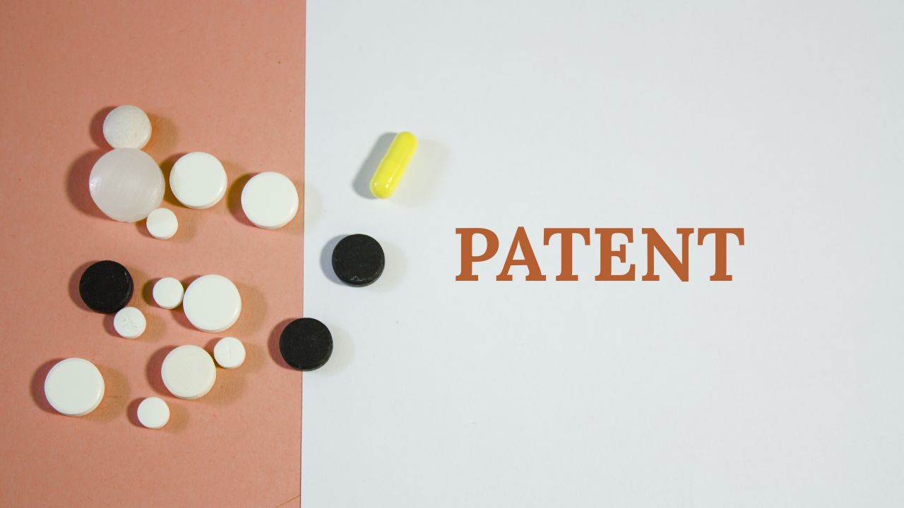 Pet Appetite and Weight-Loss Drug Survives Patent Rejection: Madras High Court Finds Refusal Order Arbitrary