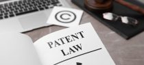 India’s New Draft Patent Manual: A Welcome Step Toward Greater Clarity and Predictability