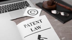 India’s New Draft Patent Manual: A Welcome Step Toward Greater Clarity and Predictability