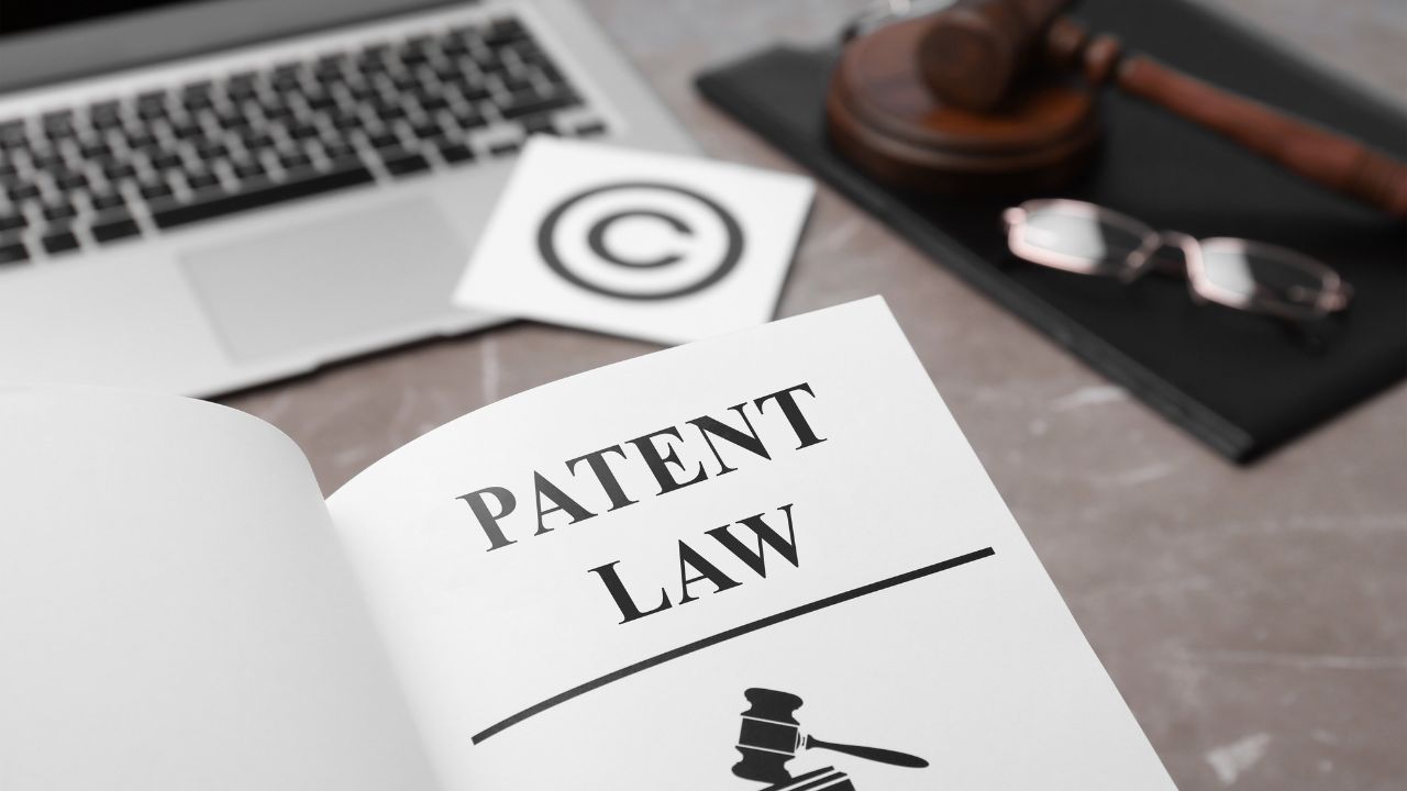 India’s New Draft Patent Manual: A Welcome Step Toward Greater Clarity and Predictability