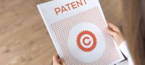 Bald Assertion of ‘Common General Knowledge’ Arbitrary: Bombay High Court Sets Aside Patent Refusal