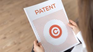 Bald Assertion of ‘Common General Knowledge’ Arbitrary: Bombay High Court Sets Aside Patent Refusal
