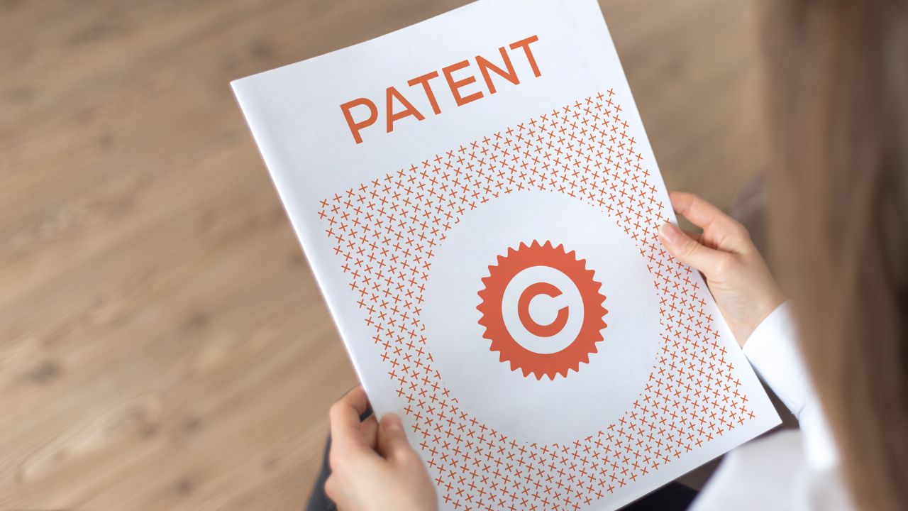 Bald Assertion of ‘Common General Knowledge’ Arbitrary: Bombay High Court Sets Aside Patent Refusal