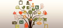 Online Disparagement of Brands in India: Navigating Reputation, Unsubstantiated Claims and Digital Content