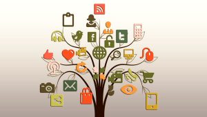 Online Disparagement of Brands in India: Navigating Reputation, Unsubstantiated Claims and Digital Content