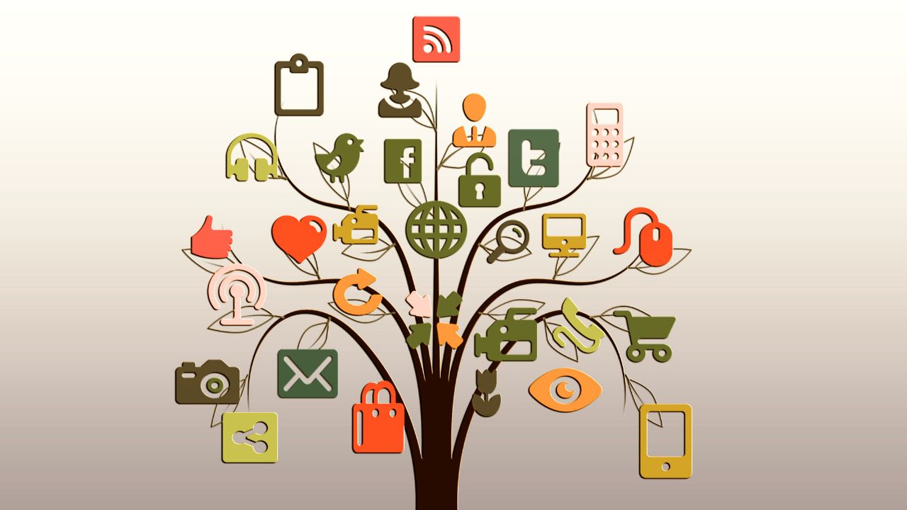 Online Disparagement of Brands in India: Navigating Reputation, Unsubstantiated Claims and Digital Content