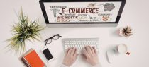 Consumer Protection (E-Commerce) (Amendment) Rules, 2026: Key Changes for Online Platforms and Sellers