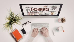 Consumer Protection (E-Commerce) (Amendment) Rules, 2026: Key Changes for Online Platforms and Sellers