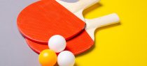 Sports Ministry Suspends Recognition of Table Tennis Federation of India Over Governance and Compliance Failures