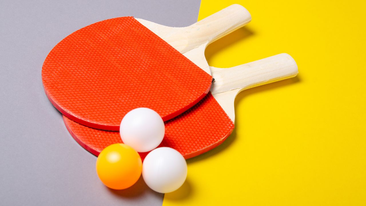 Sports Ministry Suspends Recognition of Table Tennis Federation of India Over Governance and Compliance Failures