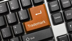 Trademark Infringement Suits Cannot Be Tried by Courts Below District Court: Kerala High Court Decides