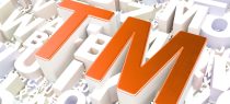 Supreme Court Allows Cross-Examination on Trademark Use Despite Written Statement Not Being on Record